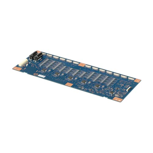 Sony Ld Mt Board (55.85T03.D01) - 1-897-326-11