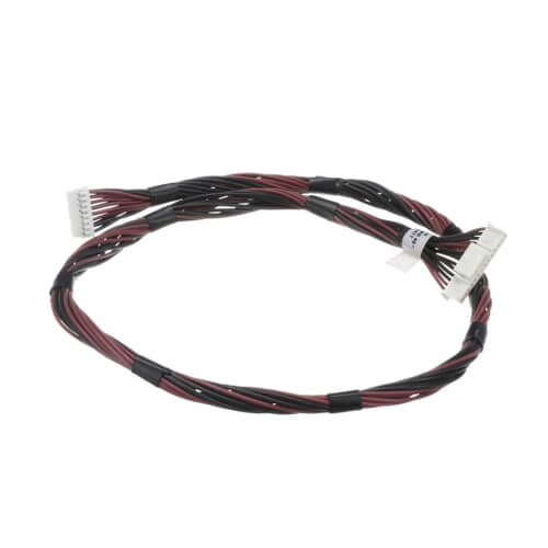 Whirlpool Nlaclip-Stirr - W10125898