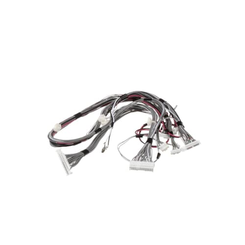 Sony Harness Assembly (Gbt/Main) - 1-910-109-97