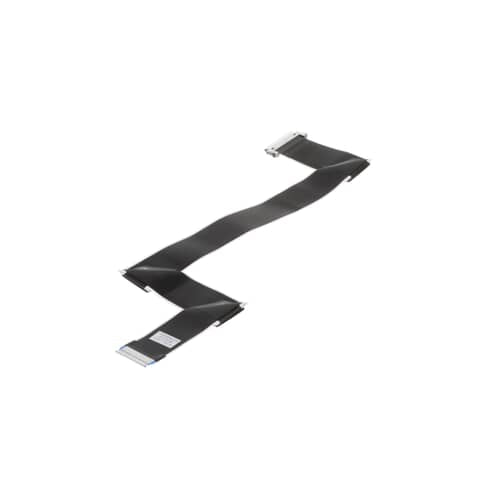 Sony Ffc Cable (M/B-Panel) - 1-910-112-56