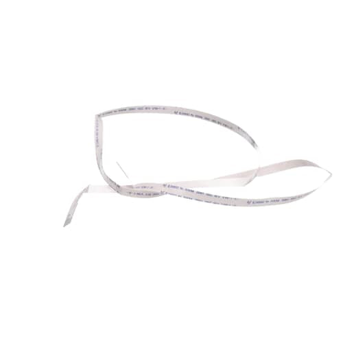 Sony Connector Assembly (Mb-Ir) - 1-910-112-57