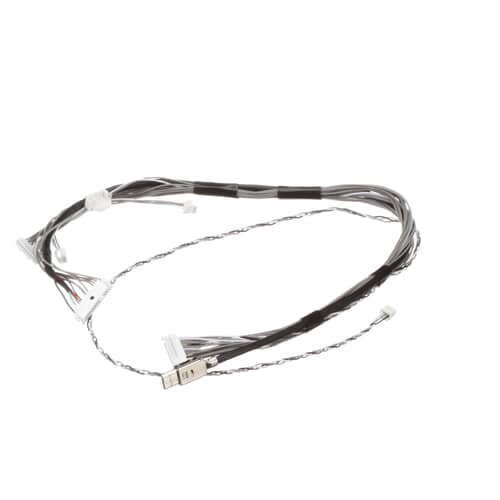 Whirlpool Nlawire Assembly - Y0048855