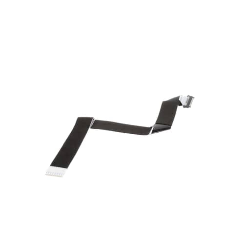 Whirlpool Assembly Rail-Basket R(B-Ty ** - DA97-00730F