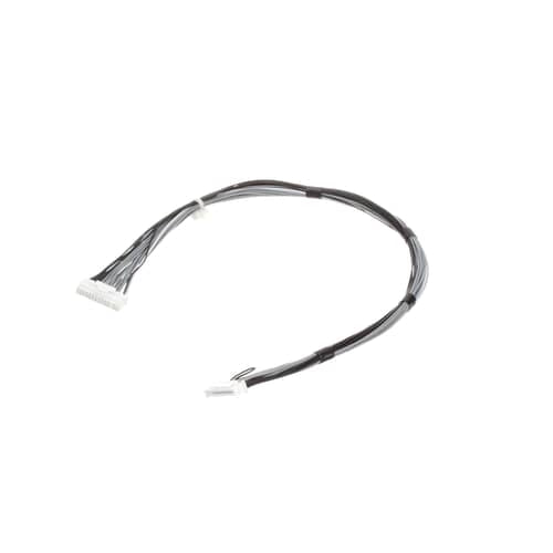 Sony Connector Assembly 30P - 1-910-805-88
