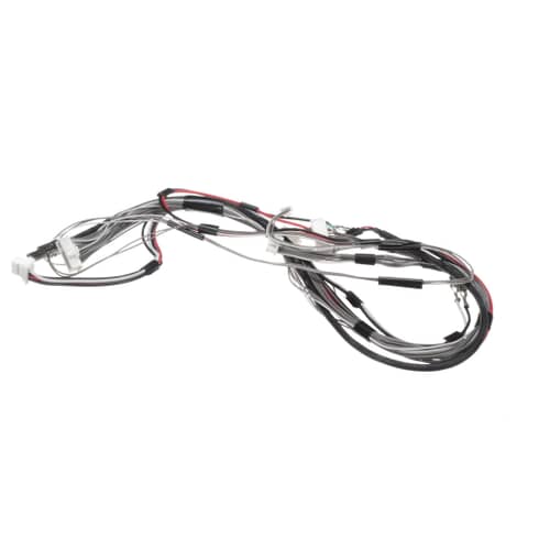 Sony Harness Assembly - 1-910-806-27