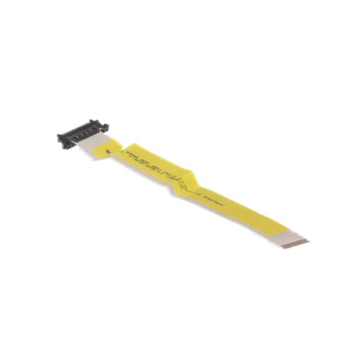 Sony Flexible Flat Cable 41P - 1-912-379-11