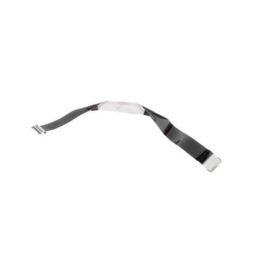 Sony Flexible Flat Cable 51P - 1-912-398-11