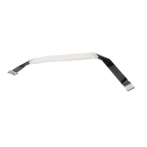 Sony Flexible Flat Cable 41P - 1-912-403-11