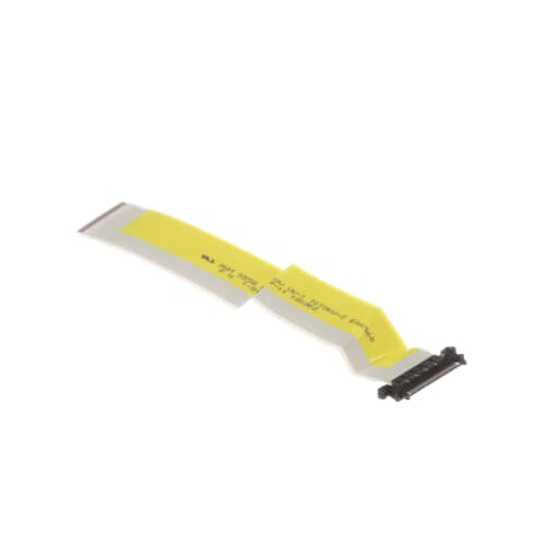 Sony Flexible Flat Cable 51P - 1-912-408-11