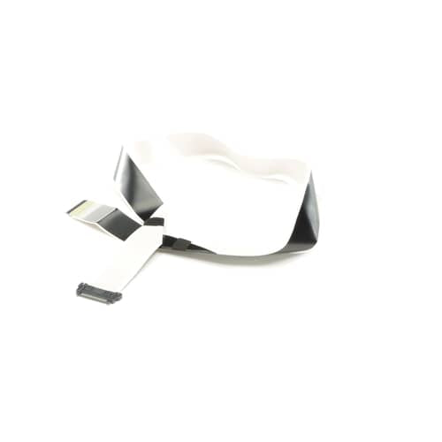 Sony Flexible Flat Cable 41P - 1-912-539-11