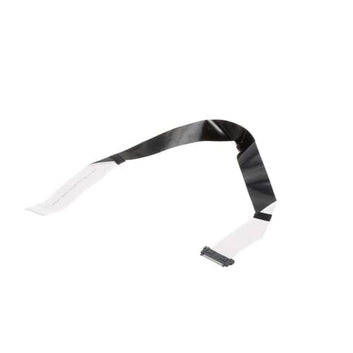 Sony Flexible Flat Cable 51P - 1-912-542-11