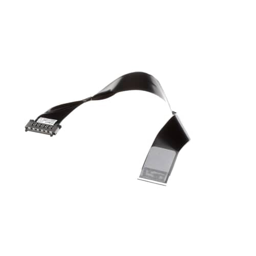 Sony Flexible Flat Cable 51P - 1-912-617-11