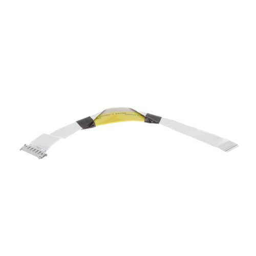 Sony Flexible Flat Cable 51P - 1-912-638-11
