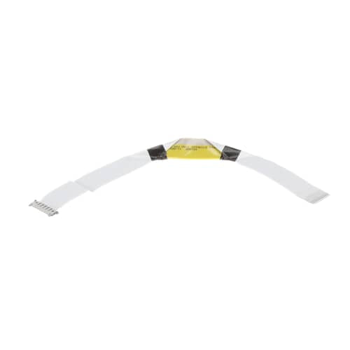 Sony Flexible Flat Cable 51P - 1-912-639-11