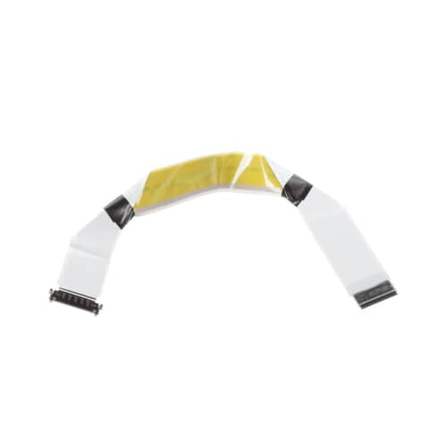 Sony Flexible Flat Cable 41P - 1-912-642-11