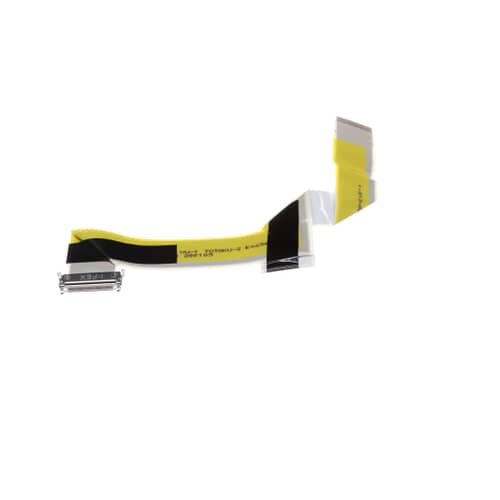 Sony Flexible Flat Cable 41P - 1-912-888-11