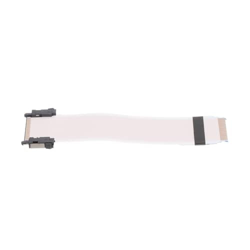 Kohler Washer (Hot) - 1023695-R