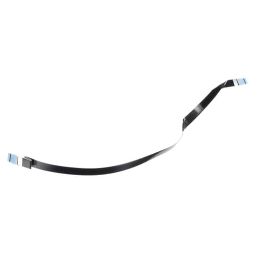Sony Flexible Flat Cable 20P - 1-912-895-11