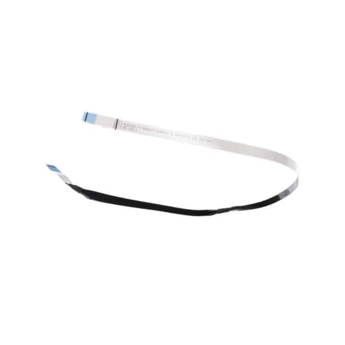 Sony Flexible Flat Cable 20P - 1-912-896-11