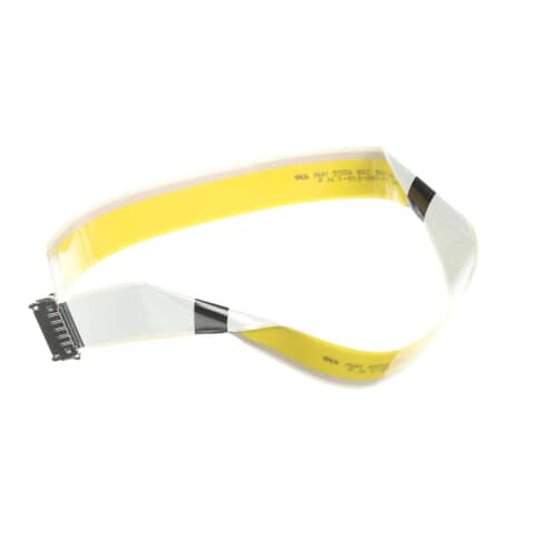 Kohler Washer - 51420