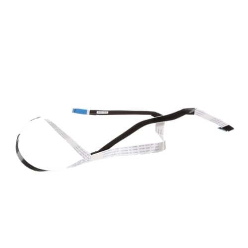 Sony Flexible Flat Cable 20P - 1-912-936-11