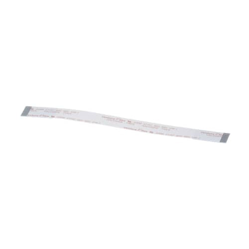Subaru / Robin Collar - 284-62560-08