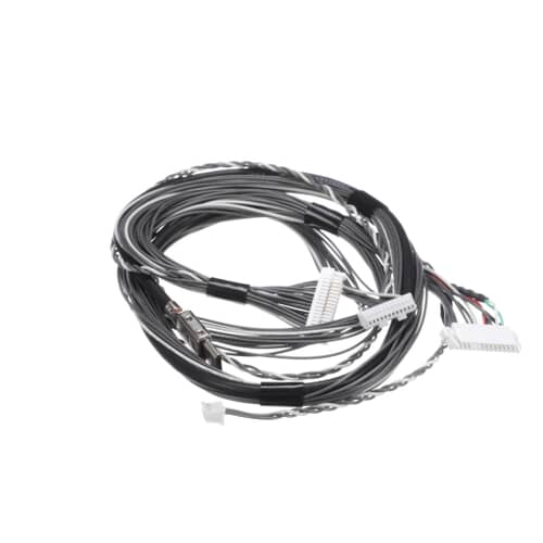 Sony Harness Assy (Main) - 1-972-619-11