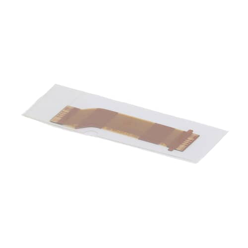 Sony Fp-2351 Flexible Pwb - 1-980-065-11