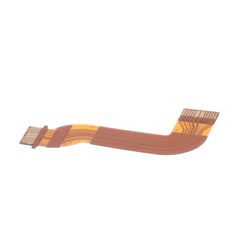 Sony Fp-2361 Flexible Pwb - 1-980-435-11