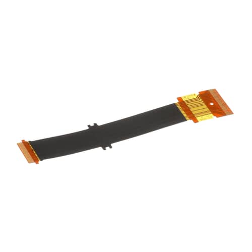 Kawasaki Spring - 92145-2163