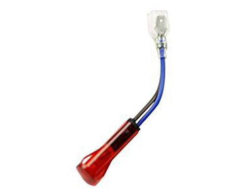 Whirlpool Pl-20Gas - WFR818251