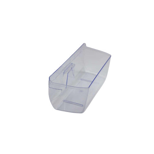Toro Plate-Reinforce - 95-3879-01