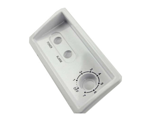 Whirlpool Agitator - 3352106