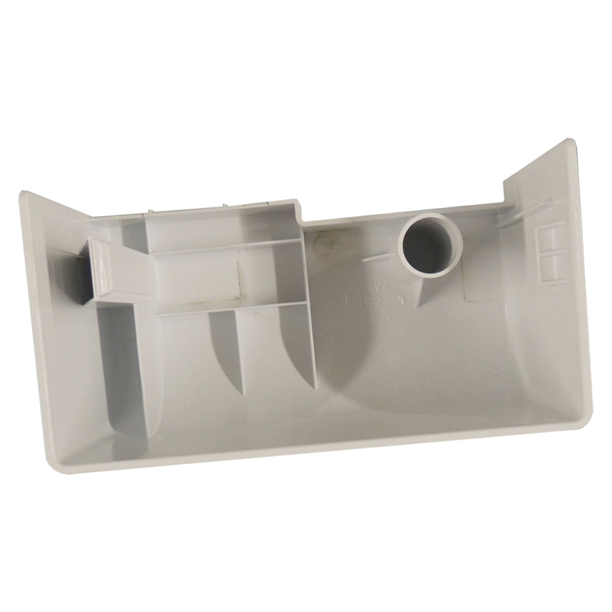 Toro Tube-Yoke, Slip - 94-7379