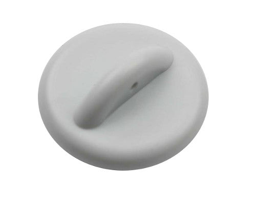 Whirlpool Agitator - W10110785