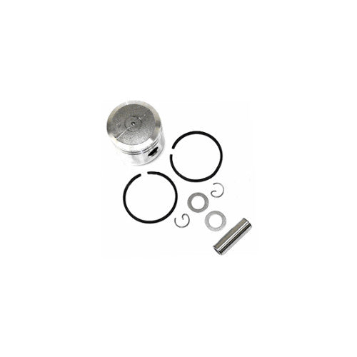 Cub Cadet Tube Assy, Return - 727-3066