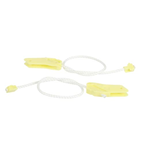 Bosch Rope - 10000412
