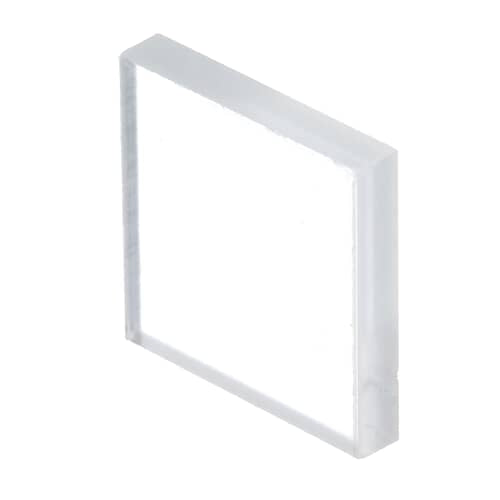 Bosch Hinge Holder - 10000699