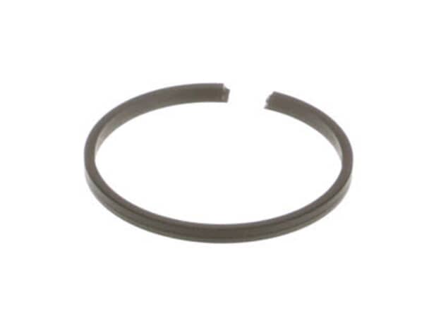 Echo Piston Ring - 10001113330