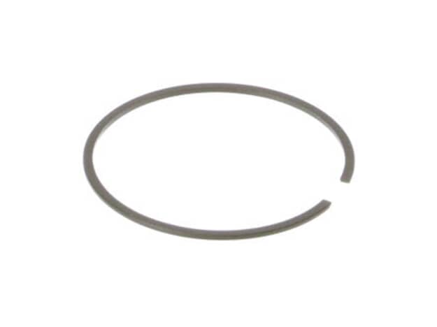 Echo Ring- Piston - 10001133730