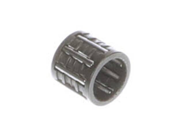 Echo Bearing-Needle - 10001212331