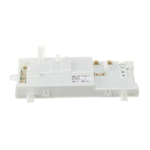 Bosch Dryer Power Module Program - 10001339
