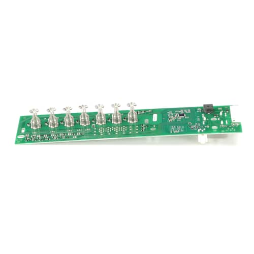 Bosch Dryer Operating Module Pro - 10001340