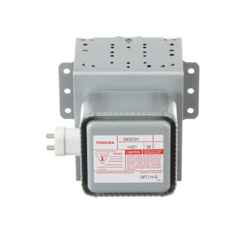 Bosch Microwave Magnetron -  10001590