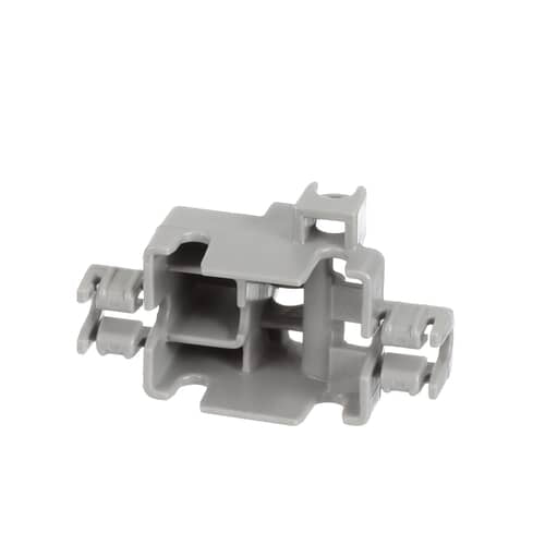 Bosch Dishwasher Holder -  10002071