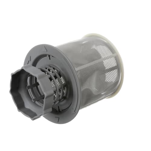 Bosch Filter-Micro - 10002494