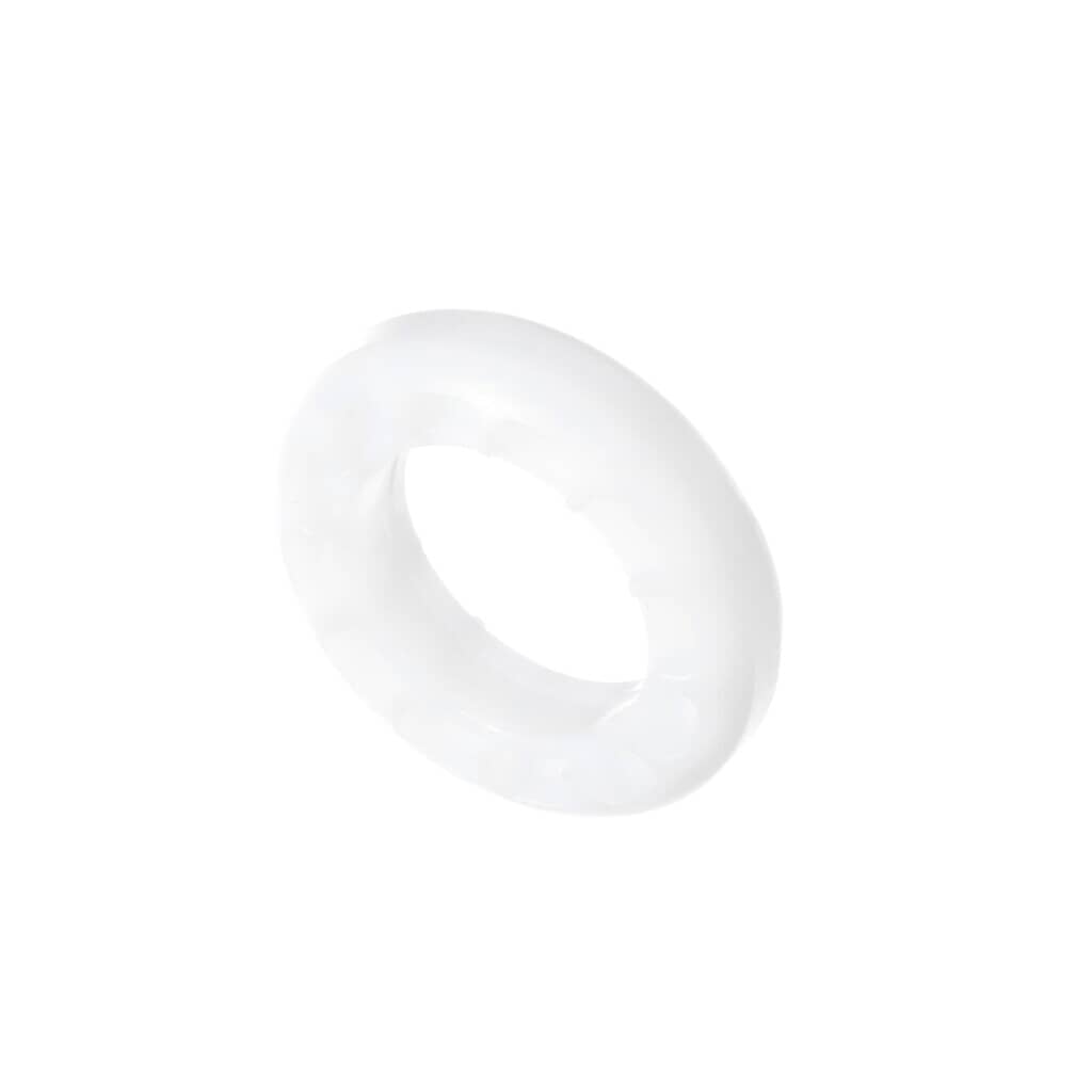 Bosch Dishwasher Cord Reel - 10002519