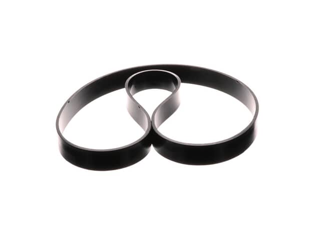 Jet Tire - 100025A