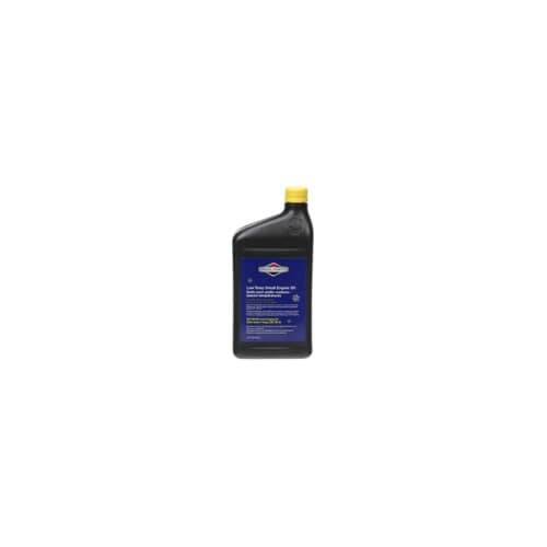 Briggs Stratton 32Oz 5W30 4 Cycle Oil - 100030C