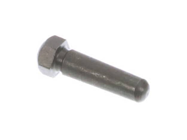 Jet Table Pin - 100038